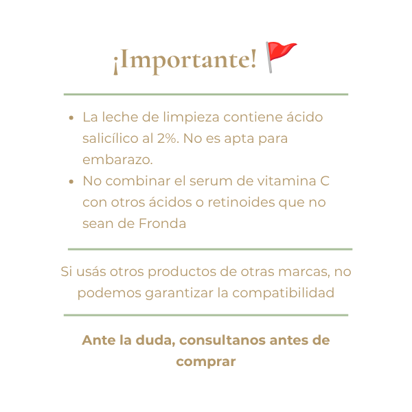 Producto - Kit Purificante - 5
