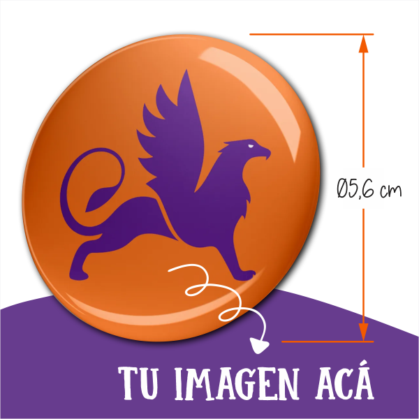 Miniatura de producto - 11