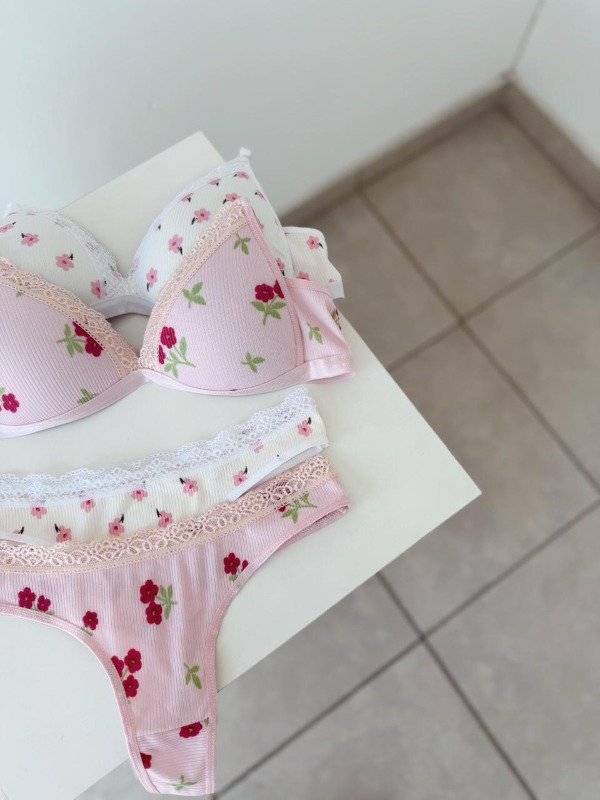 Producto - CONJUNTO TAZA SOFT MORLEY