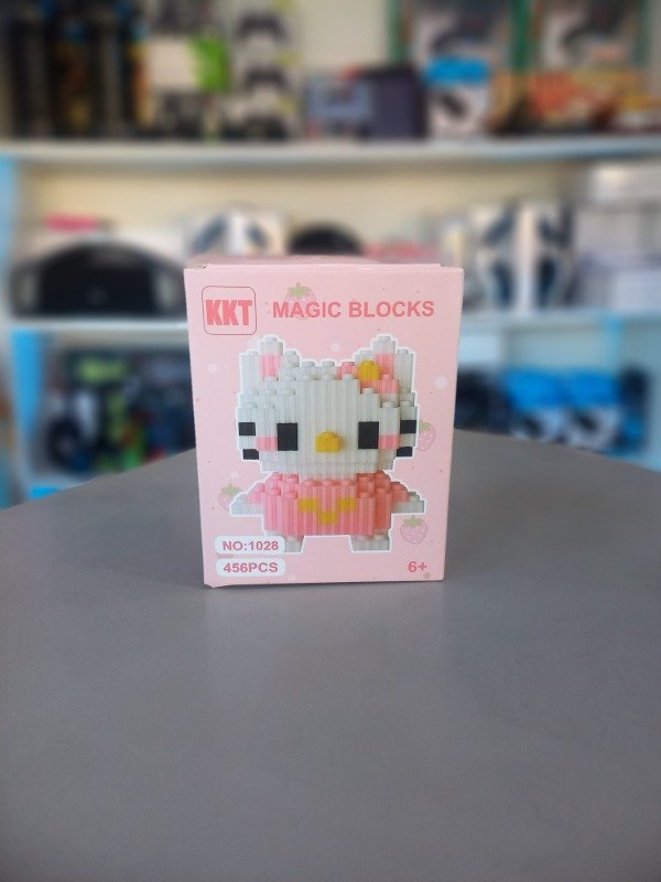 Miniatura de producto - 1