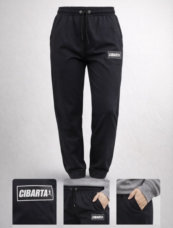 Miniatura de producto - 6