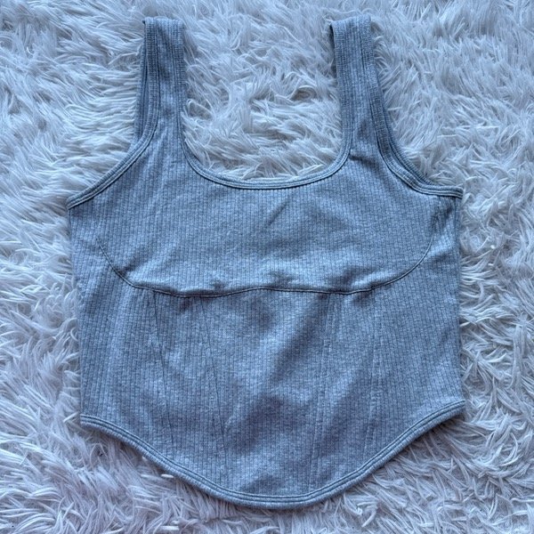Producto - TOP DEPORTIVO PINK 96