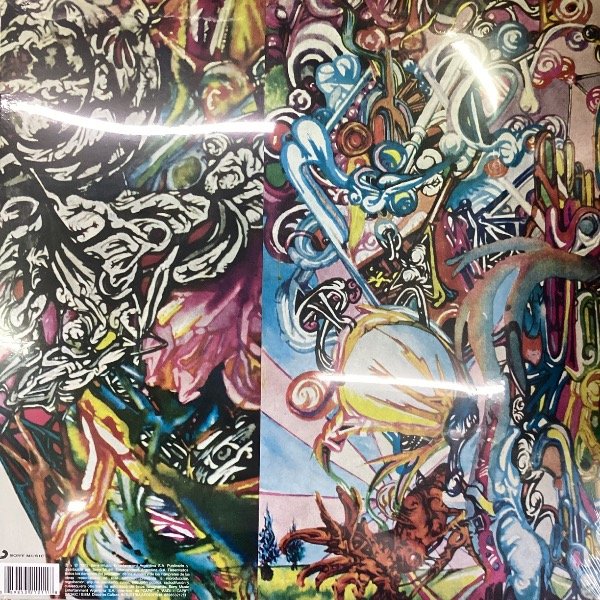 Miniatura de producto - 1