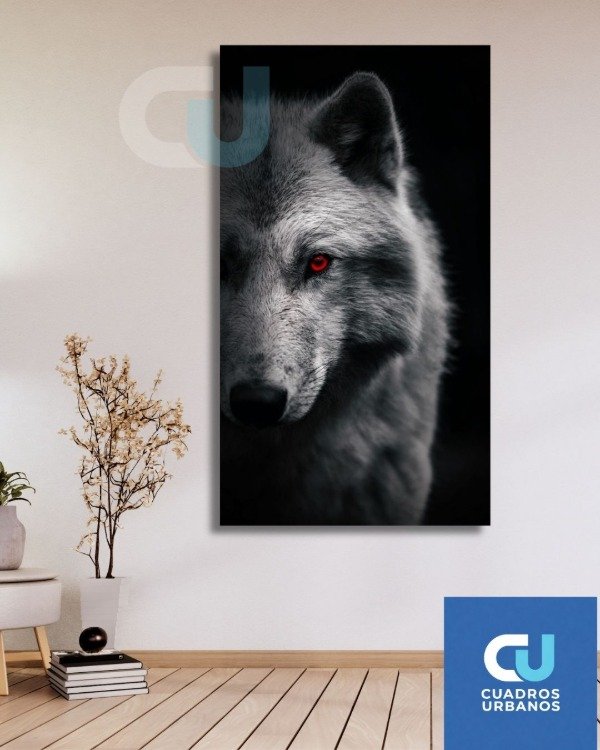 Producto - Animales 54