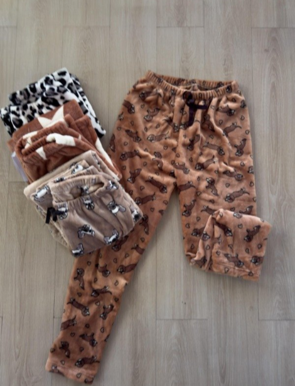 Producto - Pant pijama Vale
