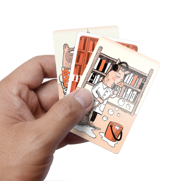 Miniatura de producto - 3