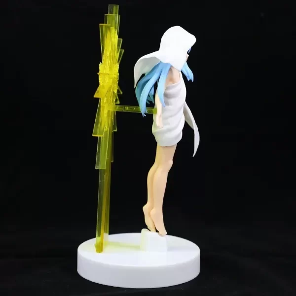 Miniatura de producto - 6