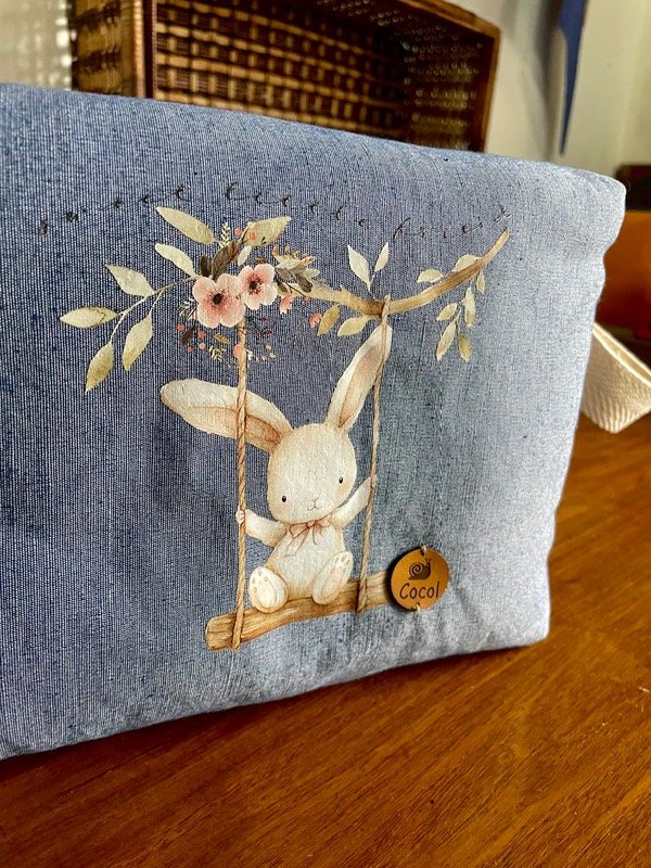 Miniatura de producto - 2