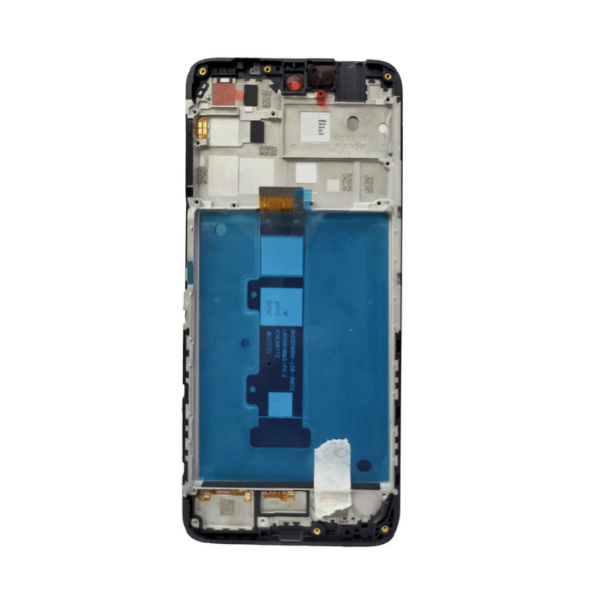 Producto - MODULO MOTO G22 C/M