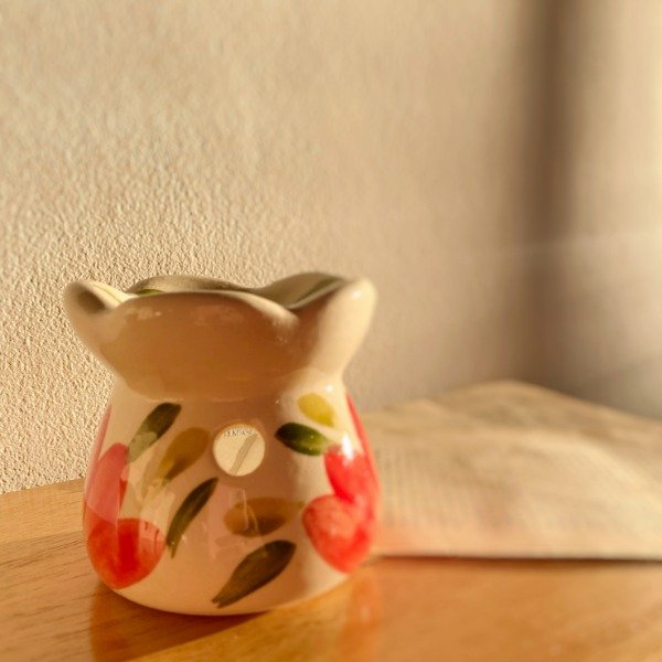 Producto - Hornito Amour