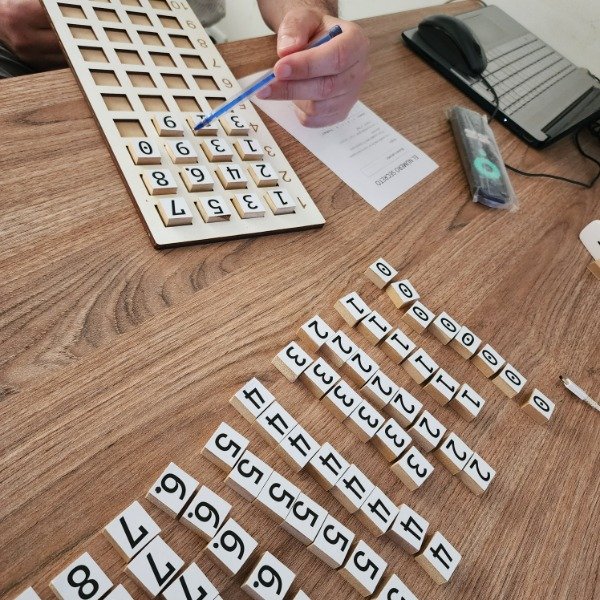 Miniatura de producto - 6