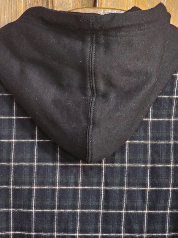 Miniatura de producto - 7