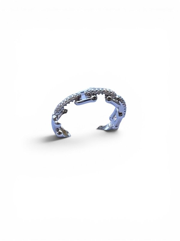 Producto - ANILLO HORSESHOE