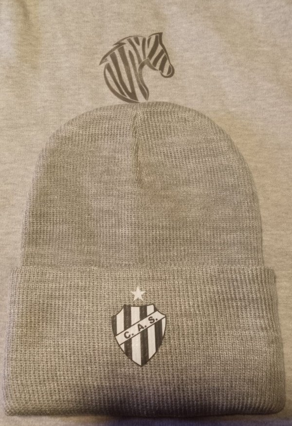 Producto - Gorro