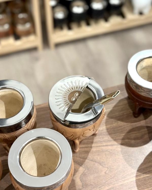 Miniatura de producto - 6