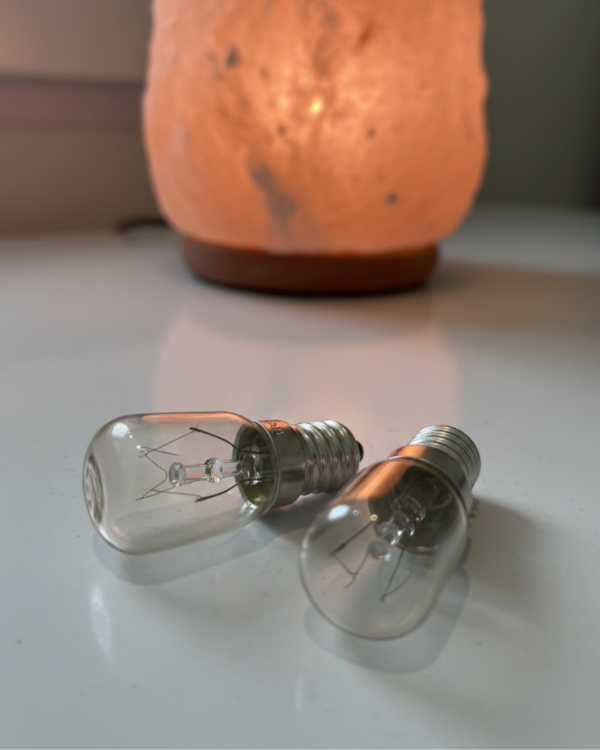 Producto - Foco de Lampara 15W