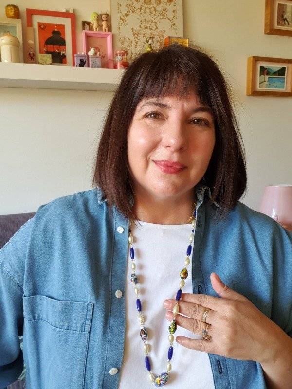 Miniatura de producto - 2