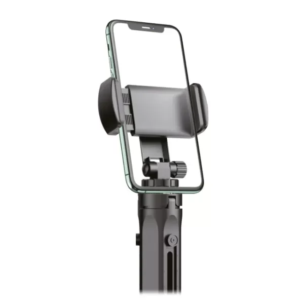 Producto - Soporte Tripode Q400