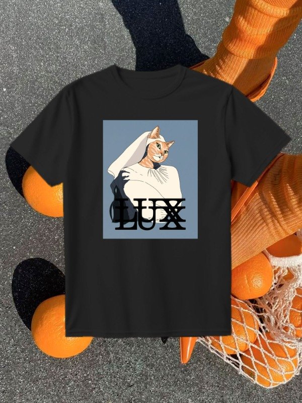 Producto - Rosalía