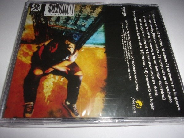 Miniatura de producto - 1