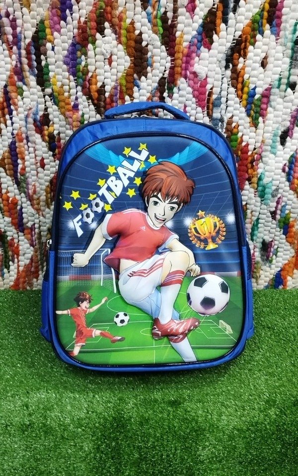 Miniatura de producto - 6