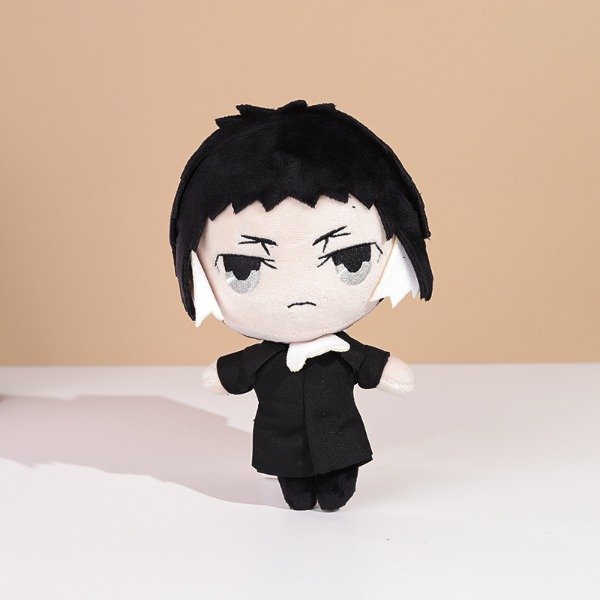 Producto - Akutagawa Plushie