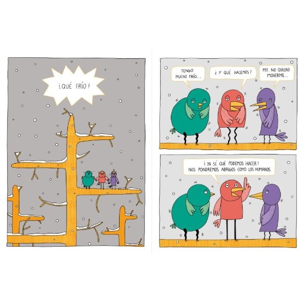 Miniatura de producto - 3