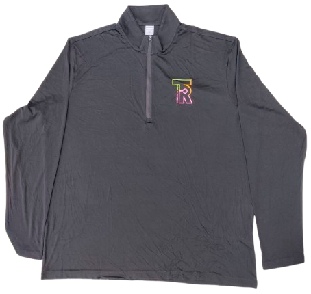 Producto - Buzo deportivo marca Sport Tek (original) - Talle 2XL