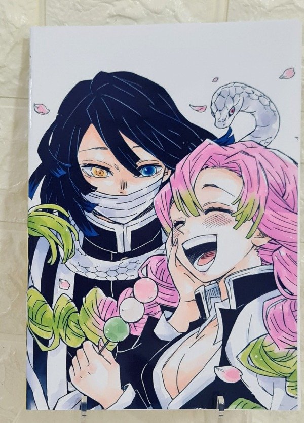 Miniatura de producto - 3