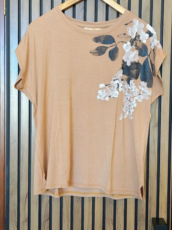 Producto - Remera Aguarybay