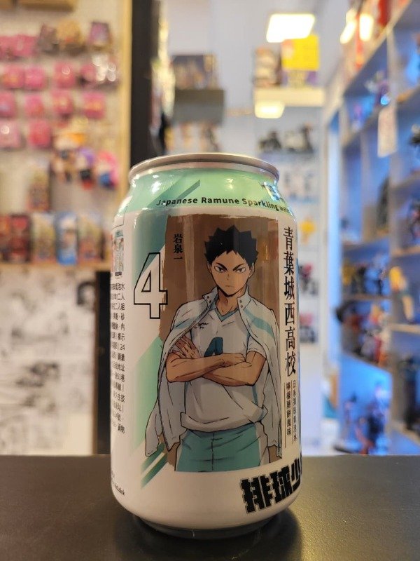 Miniatura de producto - 5