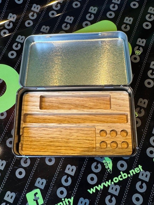 Miniatura de producto - 1