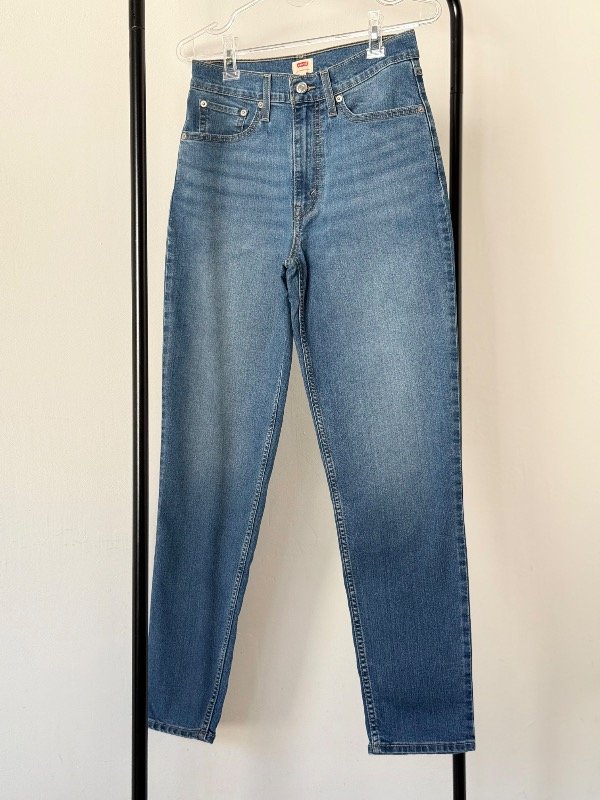 Producto - Jean Levis - 27