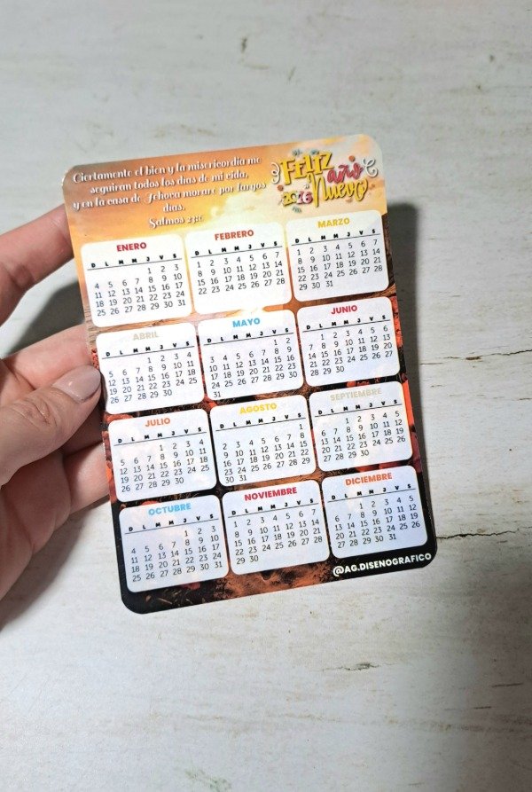 Miniatura de producto - 4