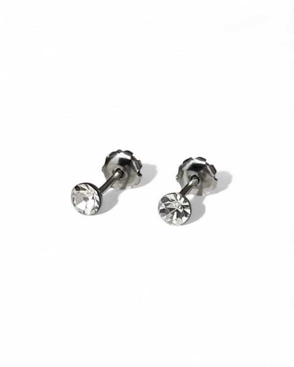 Producto - ABRIDORES CUBIC (PAR)