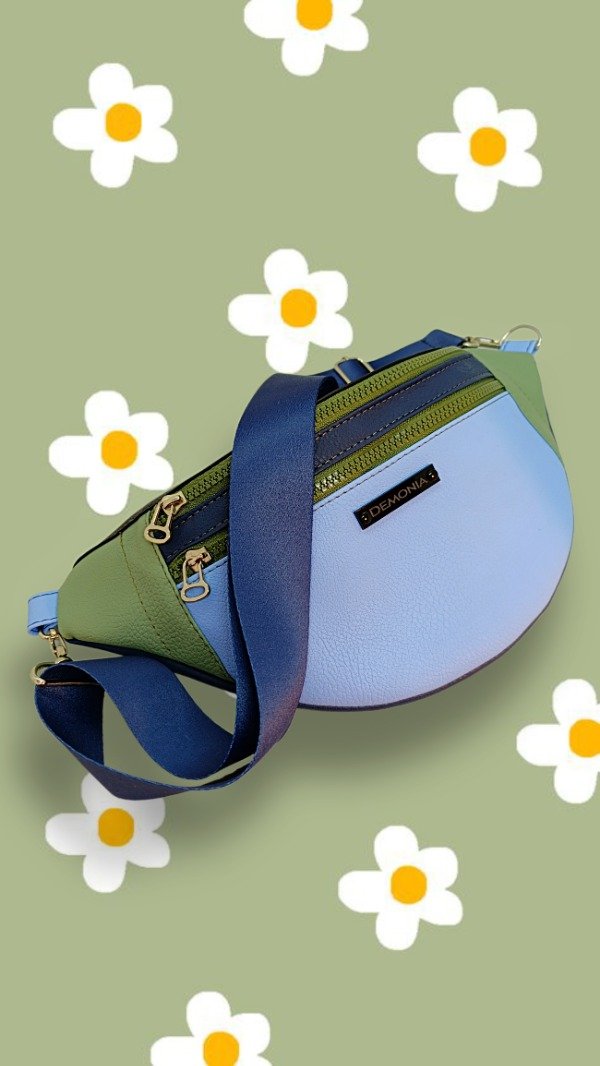 Producto - KeLLy [CombinadaNavy]