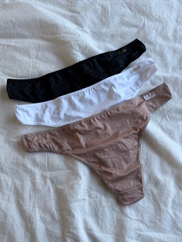 Producto - PACK X3 COLALESS MICRO PRINT MAX