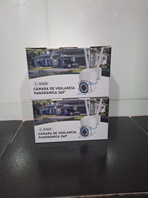 Miniatura de producto - 0