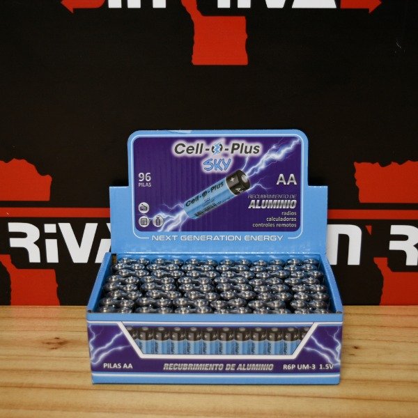 Miniatura de producto - 0