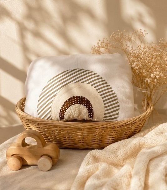 Producto - Almohadones personalizados - 3