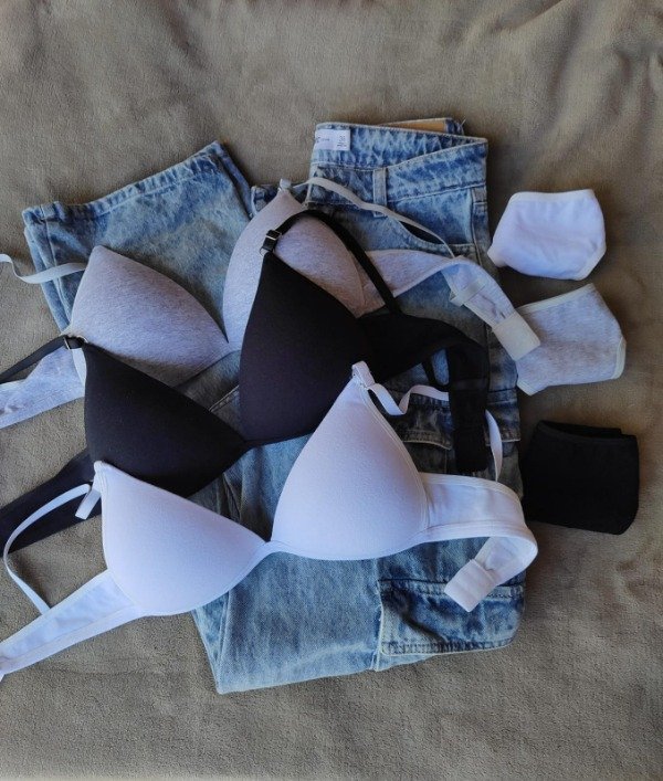 Producto - CONJUNTO DEVA
