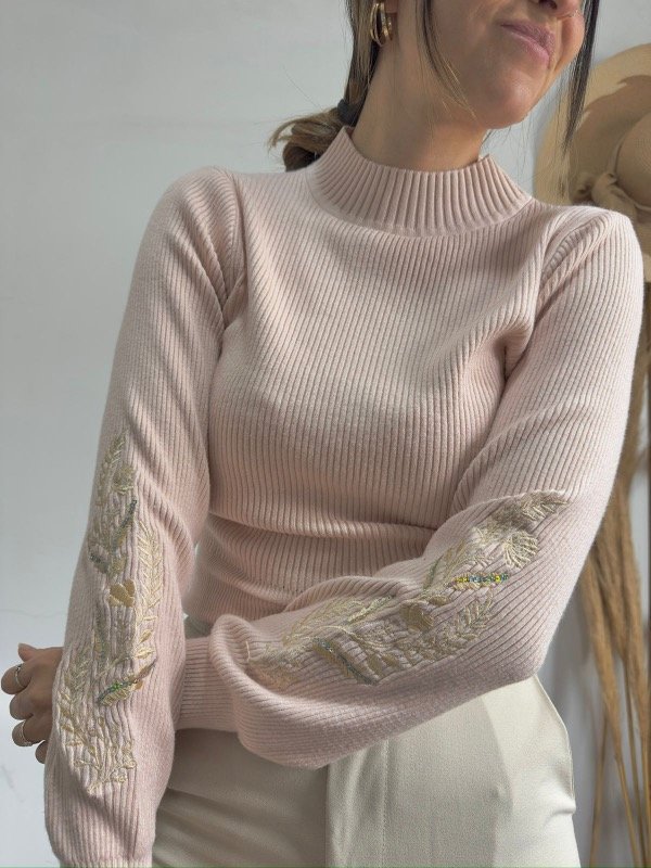 Producto - Sweater Denis