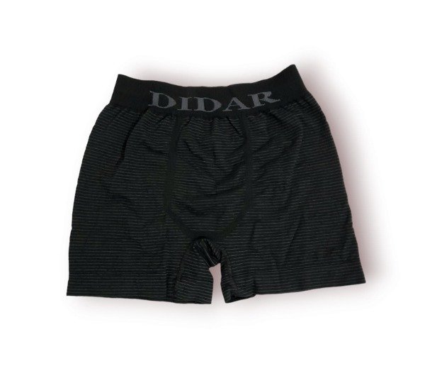 Producto - Bóxer DIDAR  Talle S