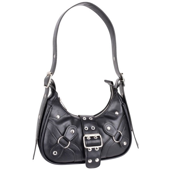 Producto - CARTERA BAGUETTE  LUNA