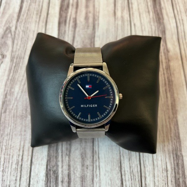 Producto - Tommy Hilfiger American ll