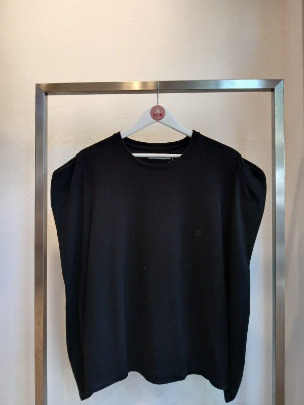 Producto - Buzo CHER (M)