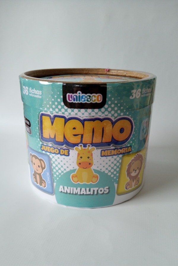 Miniatura de producto - 0