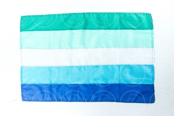 Producto - Packs Banderas - 5