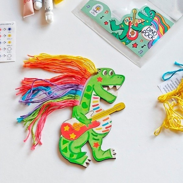 Producto - Arte y Deco