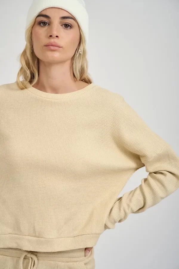 Producto - BUZO PAULI (S.B)